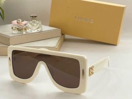 Picture of Loewe Sunglasses _SKUfw51902813fw
